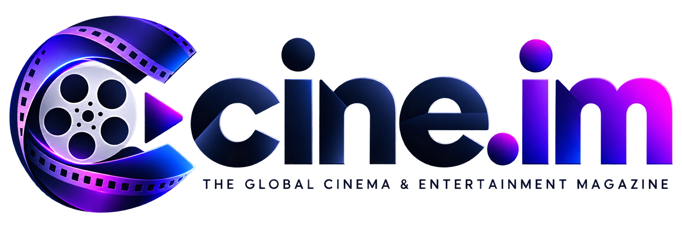 cine.im logo